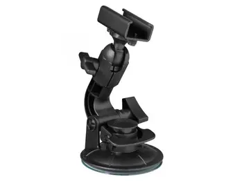 Contour Suction Cup Mount 2810