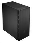 Cooler Master case MasterBox MB600L V2 Steel