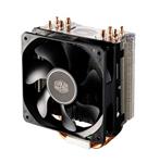 Cooler Master chladič CPU Hyper 212X, univ. socket, 120mm PWM fan