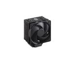 Cooler Master chladič Hyper 212 Black Edition 