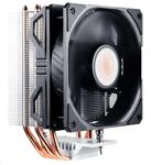 Cooler Master chladič Hyper 212 EVO V2