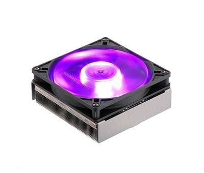 Cooler Master chladič MasterAir G200P RGB