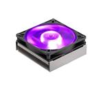 Cooler Master chladič MasterAir G200P RGB 