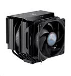 Cooler Master chladič MasterAir MA624 Stealth