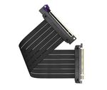 Cooler Master Riser Cable PCIe 3.0 x16 Ver. 2 - 300mm