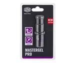 Cooler Master termální pasta na CPU MasterGel Pro, tep. vodivost 8 W.m, 1.5ml 