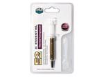 Cooler Master Thermal Compound IC Essential E2 Light gold