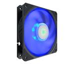 Cooler Master ventilátor SickleFlow 120 Blue