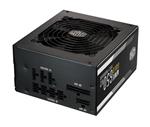 Cooler Master zdroj MWE 650 Gold-v2 Full modular, 650W, 80+ Gold