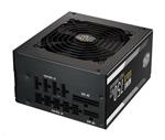 Cooler Master zdroj MWE 750 Gold-v2 Full modular, 750W, 80+ Gold