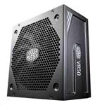 Cooler Master zdroj MWE 850 Gold-v2 Full modular, 850W, 80+ Gold