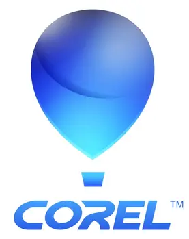 Corel Academic Site License Level 2 Three Year Standard