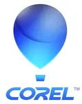 Corel Academic Site License Level 3 Three Year Standard