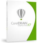 CorelDRAW Graphics Suite 2 Year Subscription (Single User)