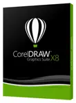 CorelDRAW Graphics Suite 365-Day Subs. (2501+)