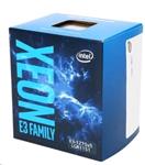 CPU INTEL XEON E5-2690 v4,LGA2011-3,2.60 Ghz,35M L3,14/28