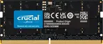 Crucial SO-DIMM DDR5,16GB,5200MHz,CL42