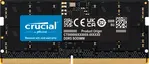 Crucial SO-DIMM DDR5,16GB,5600MHz,CL46