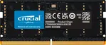 Crucial SO-DIMM DDR5,32GB,4800MHz,CL40