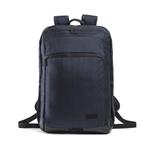 Crumpler BackLoad Backpack 17" - dk. navy