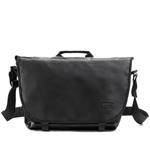 Crumpler Creator's Chronicler Sling 9000 black