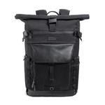 Crumpler Creator's KingPin Backpack black