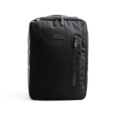 Crumpler Director's Cut Laptop 13" - dull black