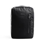 Crumpler Director's Cut Laptop 15" - dull black