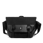 Crumpler FrontRow Camera Messenger 4500 black