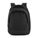 Crumpler Mantra Backpack Deluxe - black