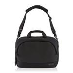 Crumpler Mantra Briefcase Pro - black