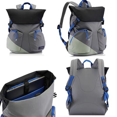 Crumpler Nebula - alpine splice