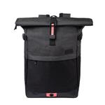 Crumpler Road Mentor - carbon/coral