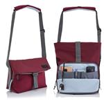 Crumpler Shape Of Character - redwood