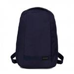 Crumpler Shuttle Delight Backpack 15"  black