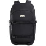 Crumpler Triple A  Camera Full Backpack black