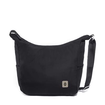 Crumpler Triple A Camera Hobo black