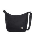 Crumpler Triple A Camera Hobo black