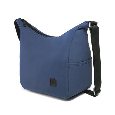 Crumpler Triple A Camera Hobo navy