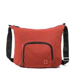 Crumpler Triple A Camera Shoulder red