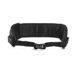 Crumpler Waist Belt M - black