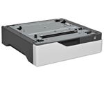 CS72x/CX725 550-Sheet Tray