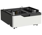 CS92x/CX92x 2 x 500-Sheet Tray