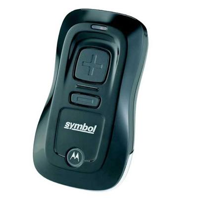 Čtečka Motorola CS3070, 1D mobilní snímač čárových kódů, USB, BT