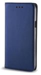 Cu-Be Pouzdro s magnetem Realme 8/8 Pro,navy