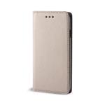 Cu-Be Pouzdro s magnetem Xiaomi Redmi 9C Gold 