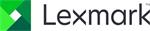 CX825 4 Years total (1+3) OnSite Service, Response Time Next Business day