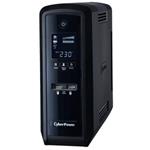 CyberPower Intelligent LCD PFC UPS 1300VA/780W