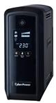 CyberPower Intelligent LCD PFC UPS 900VA/540W