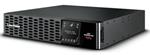 CyberPower Professional Rackmount Series PRIII 1000VA/1000W,2U